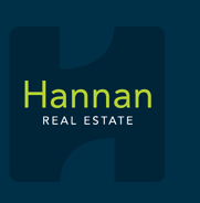 Hannan Real Estate